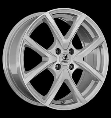 MIRA 7 0x17 4x108 ET31 6 MB65 1