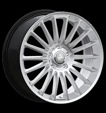 KT15 7 0x16 5x108 ET40 MB72 6