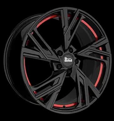 RS5 8 0x18 5x114 3 ET45 MB72 6