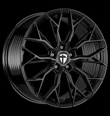 TN31 8 5x19 5x112 ET30 MB66 6