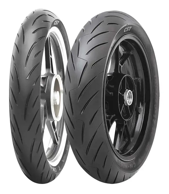 150/60-17 66S CM-NK01