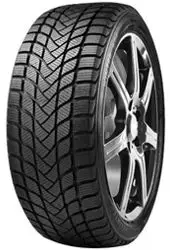 175/65 R15 84T WD6