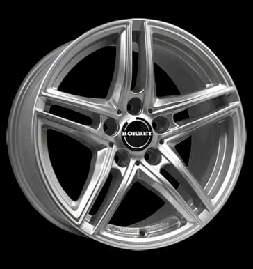 XR 8 0x18 5x112 ET15 MB66 6