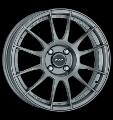 XLR 7 0x17 4x98 ET35 MB58 1