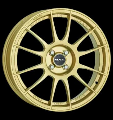 XLR 7 0x17 4x100 ET35 MB72