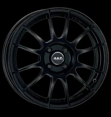 XLR 7 0x17 4x98 ET35 MB58 1
