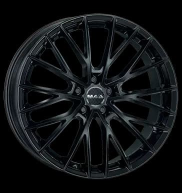 SPECIALE 8 5x19 5x112 ET45 MB66 45