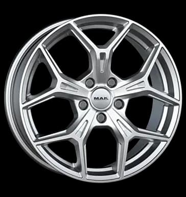EPICA 7 0x17 4x108 ET47 5 MB63 4