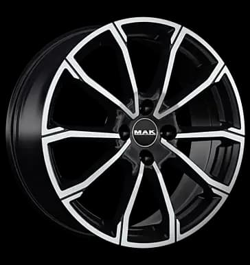 DaVinci4 5 0x17 4x100 ET40 MB54 1