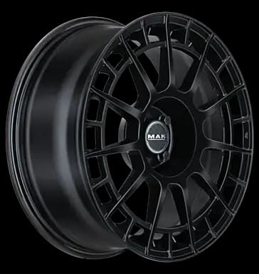 NTT 7 0x17 5x114 3 ET45 MB76