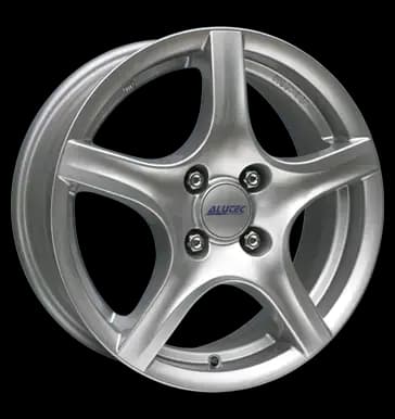Grip 5 5x14 4x100 ET45 MB54 1
