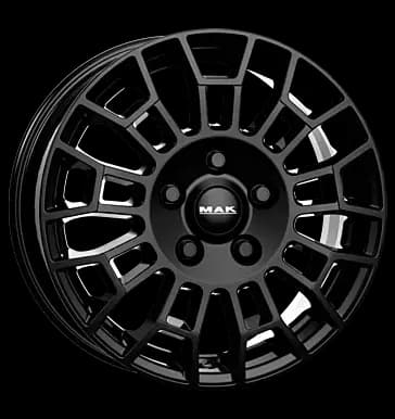 NOMAD 7 0x17 5x114 3 ET45 MB66 1