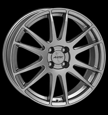 Monstr 6 5x17 4x100 ET40 MB63 3