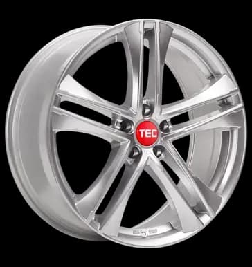 AS4 EVO 8 0x19 5x114 3 ET48 MB72 5