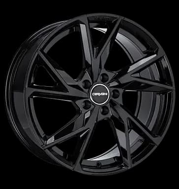 23 Rudi 9 0x21 5x108 ET38 MB72 6