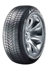 225/55 R19 99V RC501