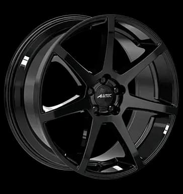 Pearl 8 5x19 5x108 ET48 MB63 4