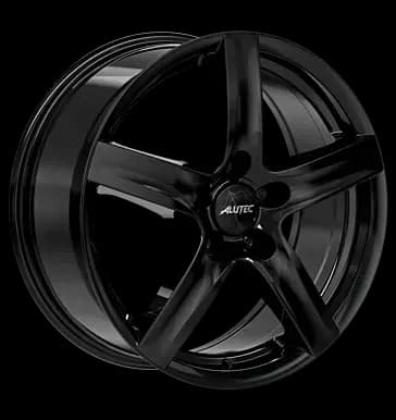 GRIP 7 5x17 5x112 ET48 MB70 1