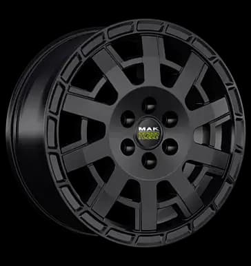LEGEND 7 5x18 5x112 ET45 MB66 6
