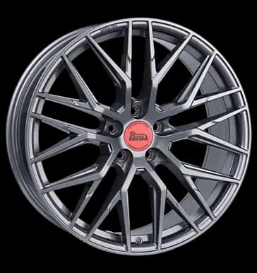 RS4 7 5x17 5x114 3 ET45 MB72 6