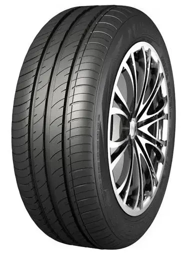 185/60 R13 80H NA-1