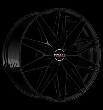 FB1 8 0x18 5x112 ET40 MB72 5