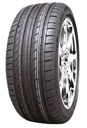 195/55 R15 85V HF805