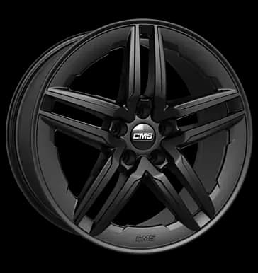 C29-AERO 8 0x19 5x112 ET38 MB66 5