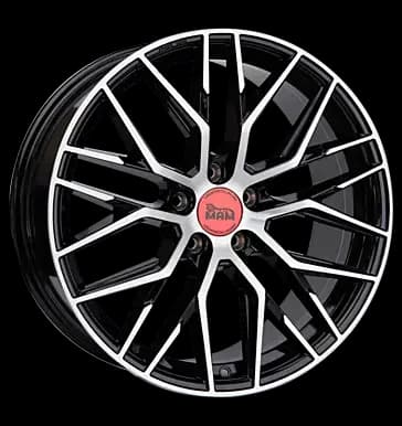 RS4 7 0x16 4x108 ET20 MB65 1