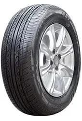 205/70 R14 95H HF201