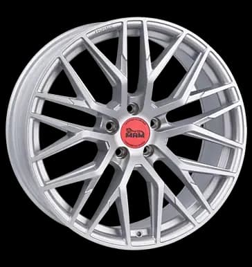 RS4 7 0x16 5x112 ET47 9 MB66 6