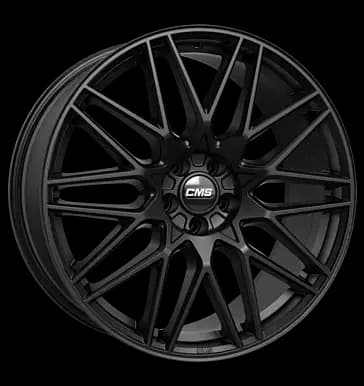 C25 9 5x21 5x112 ET58 MB66 5