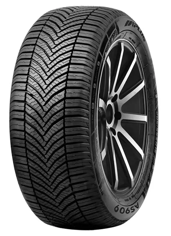 215/60 R18 98H AS909