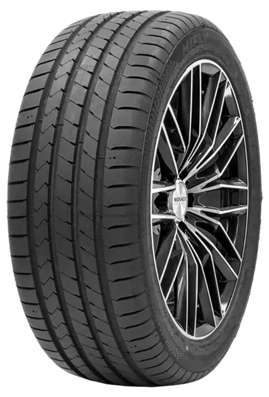 205/55 R16 91V HF820