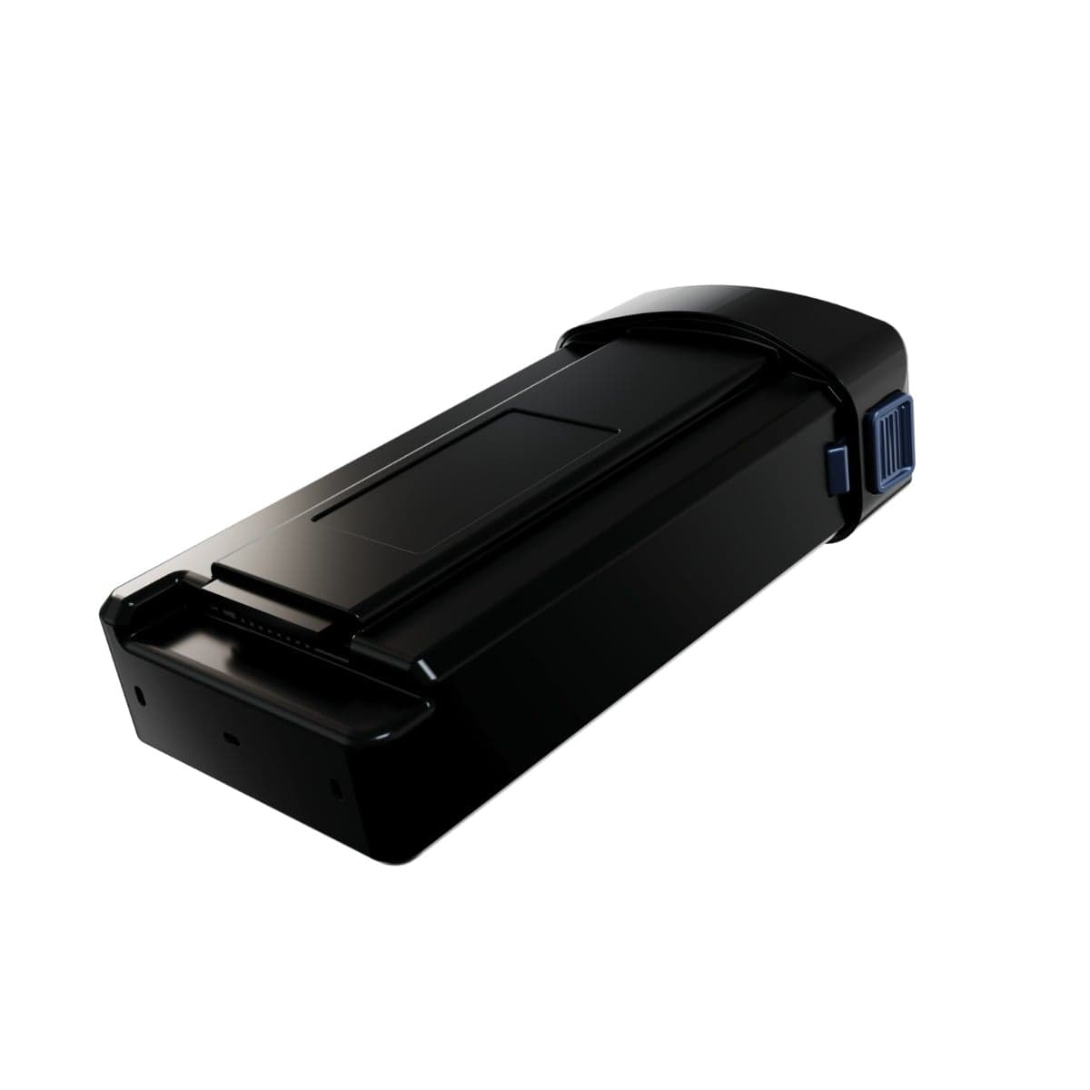 Baterie Rowenta ZR307G01  22V  Lithium-Ion  autonomie de 60 minute  compatibila cu aspiratorul X-Combo  seriile GZ3038 si GZ3039