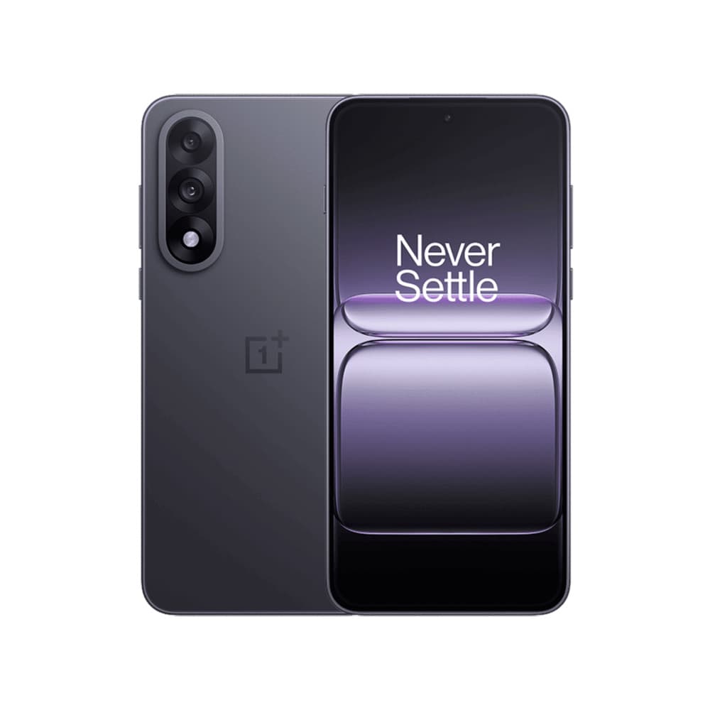 OnePlus Nord 5 12+512GB 5G SIM Free