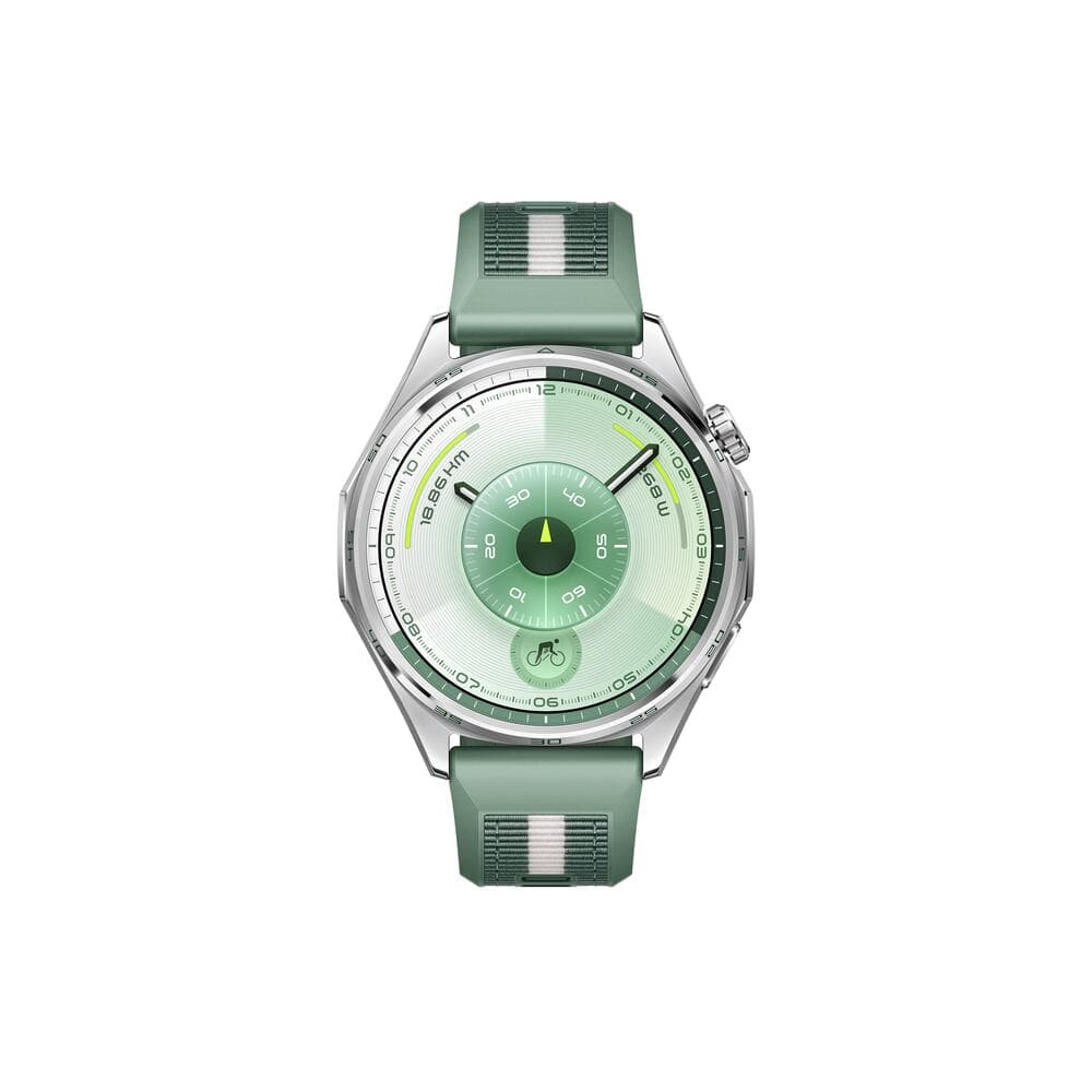 HUAWEI Watch GT6 46mm GPS Smart Watch