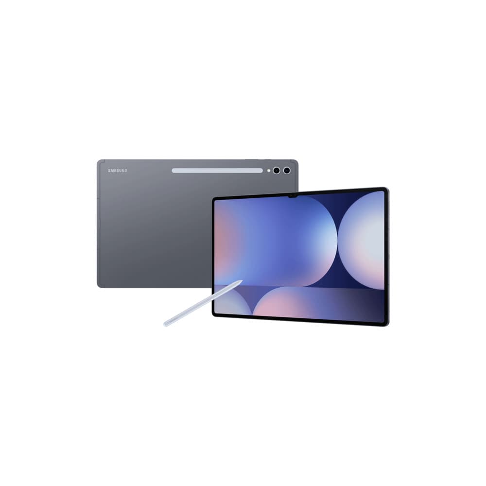 Samsung Galaxy Tab S10 Ultra 14.6-inch 12+256GB WiFi