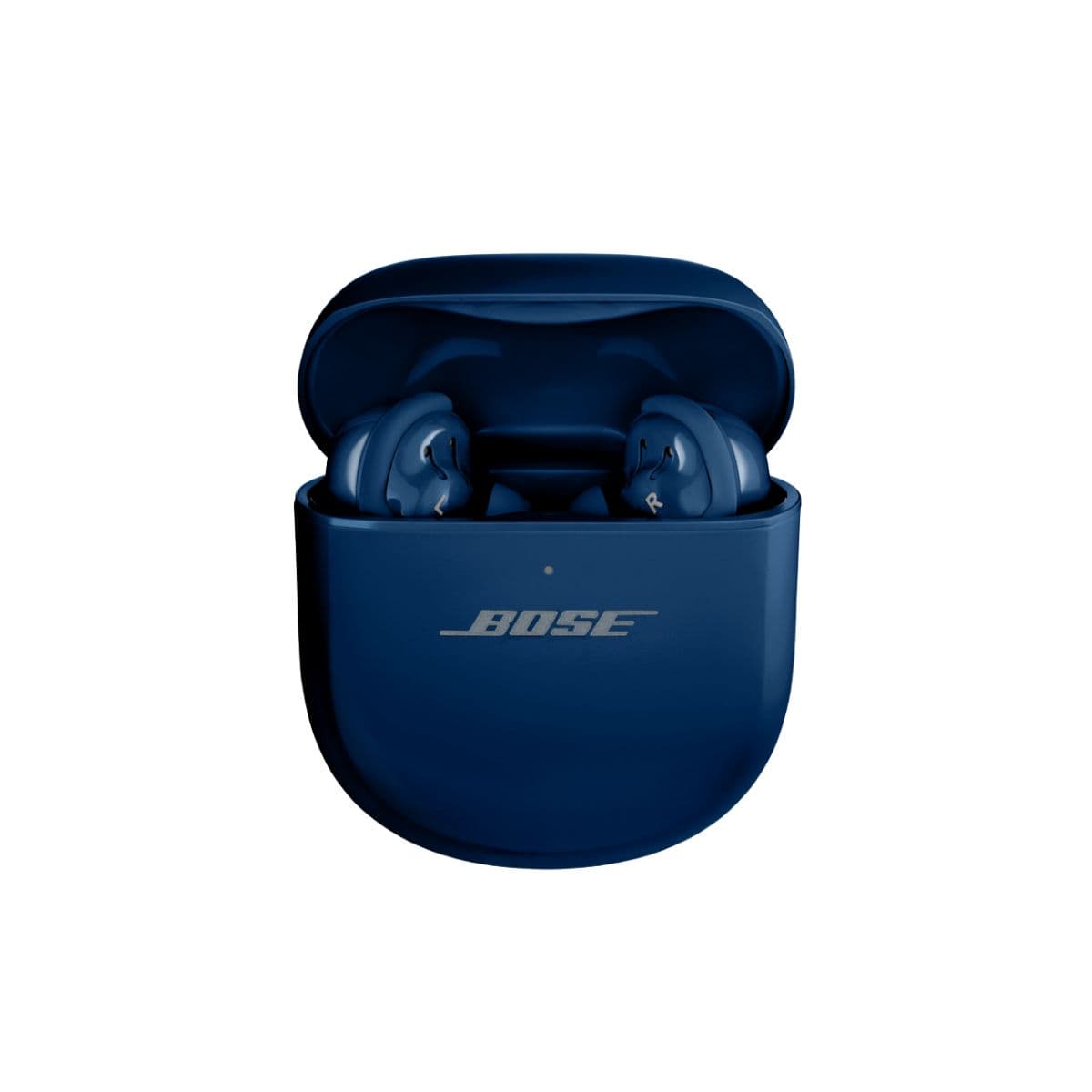 Bose QuietComfort Ultra Earbuds