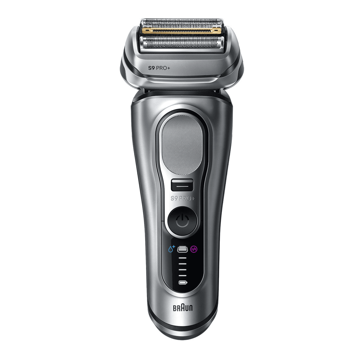 Braun Series 9 Pro Electric Shaver - 9675CC
