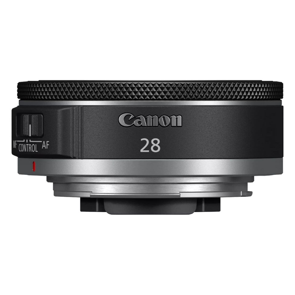 Canon RF 28mm F2.8 STM Lens