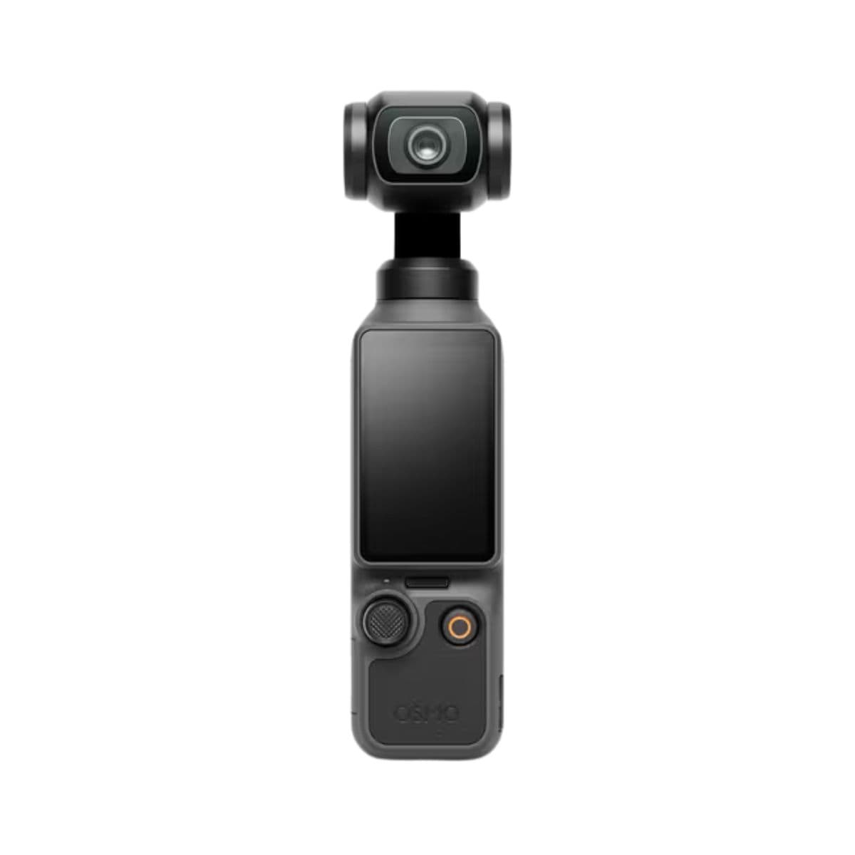 DJI Osmo Pocket 4 - Black