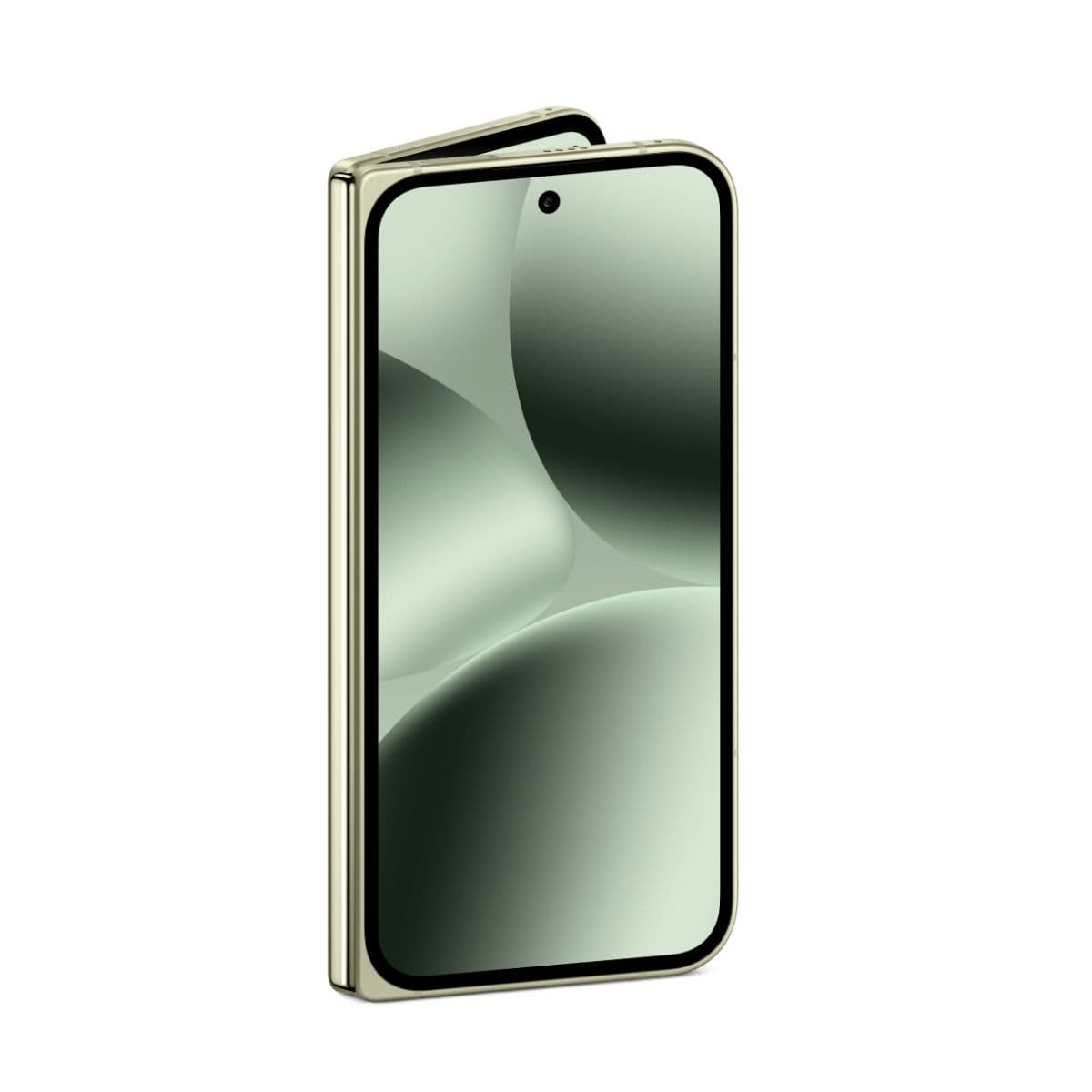 Google Pixel 10 Pro Fold 256GB 5G SIM Free