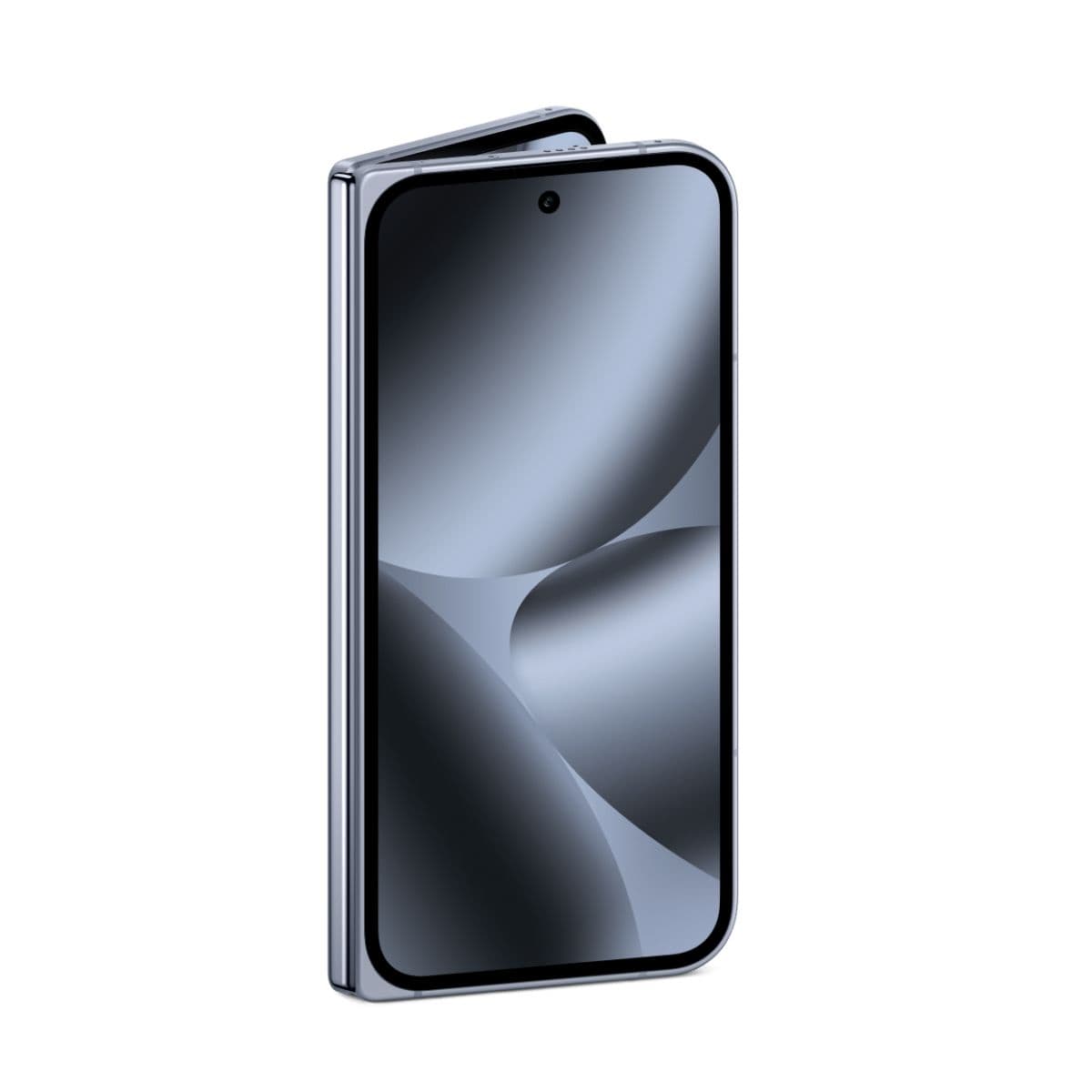 Google Pixel 10 Pro Fold 1TB 5G SIM Free