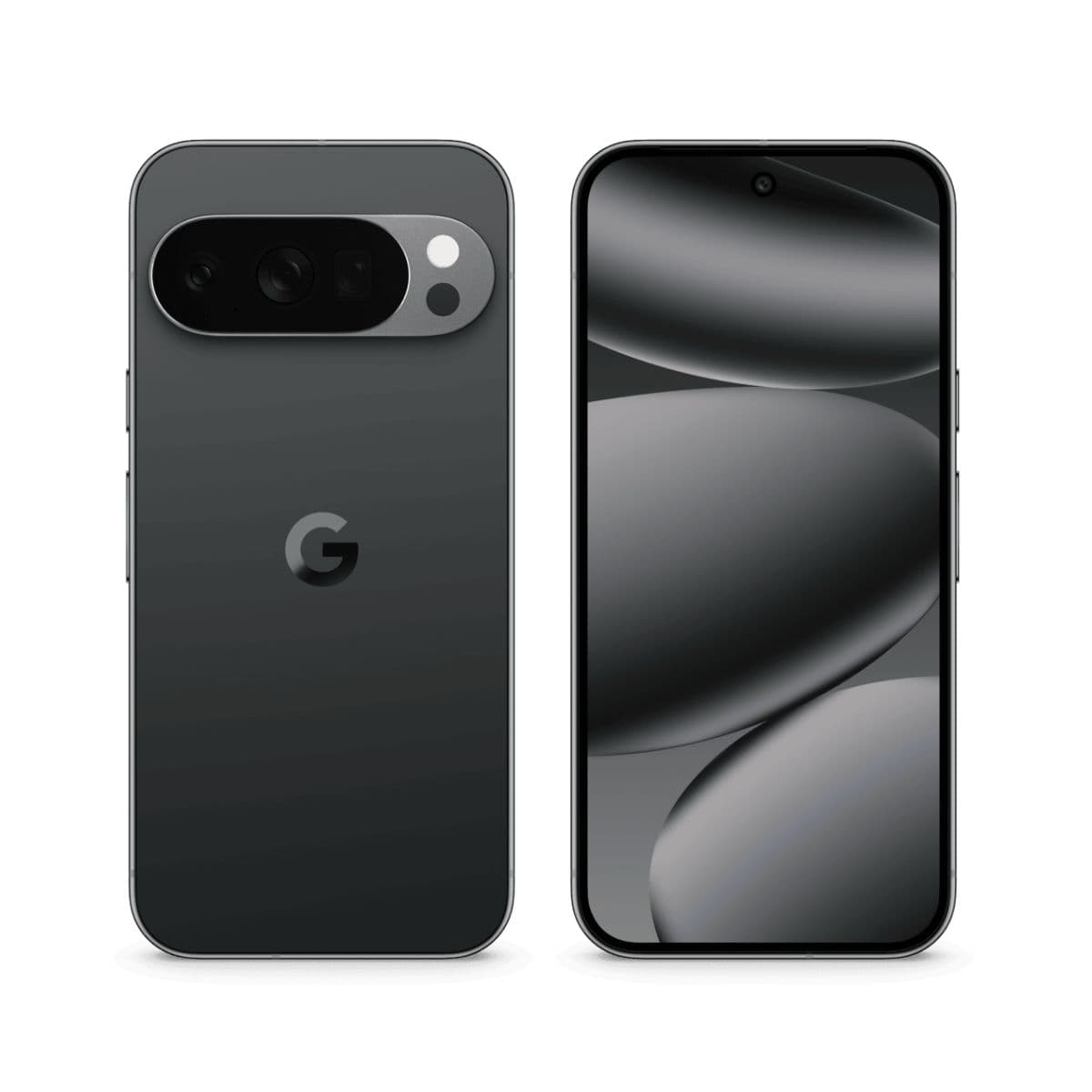 Google Pixel 10 Pro XL 16+512GB 5G SIM Free