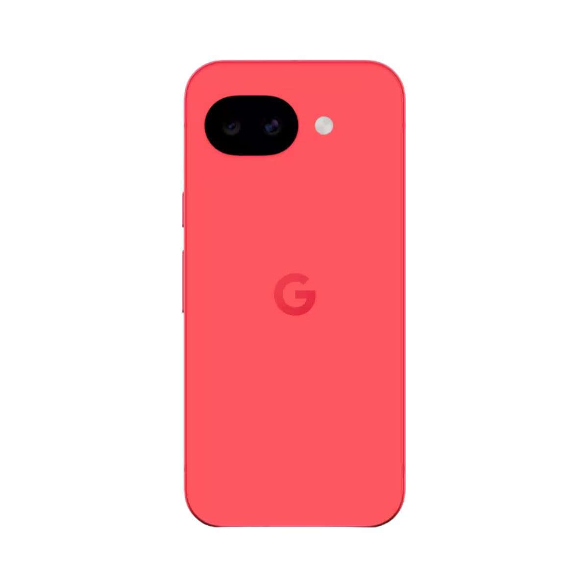 Google Pixel 10a 5G 8+256GB SIM Free