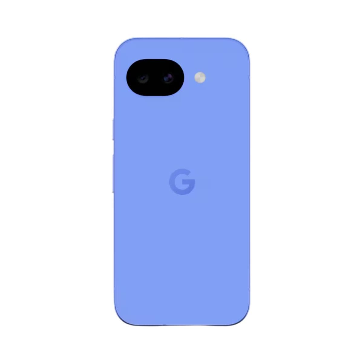 Google Pixel 10a 5G 8+128GB SIM Free