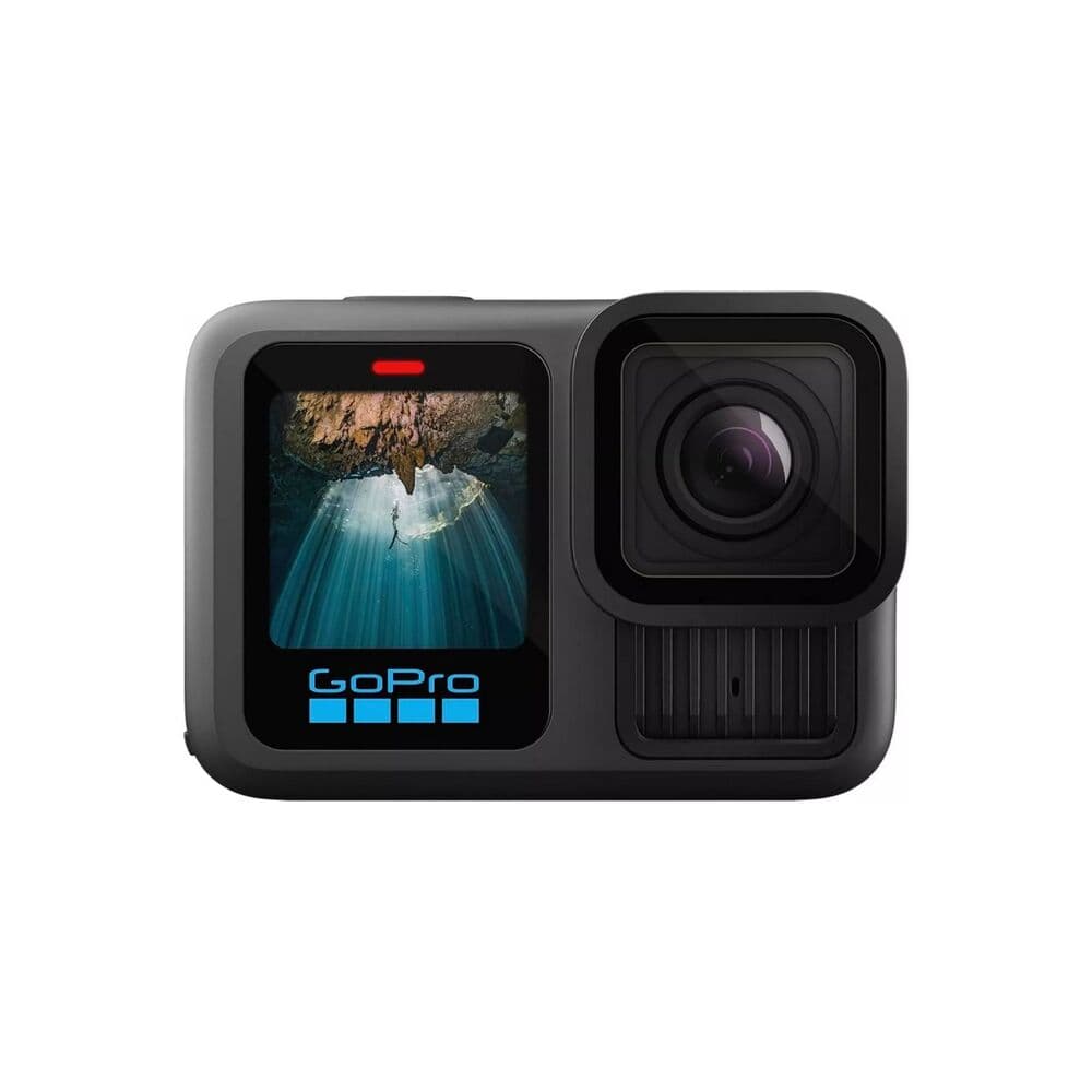 GoPro HERO13 BLACK