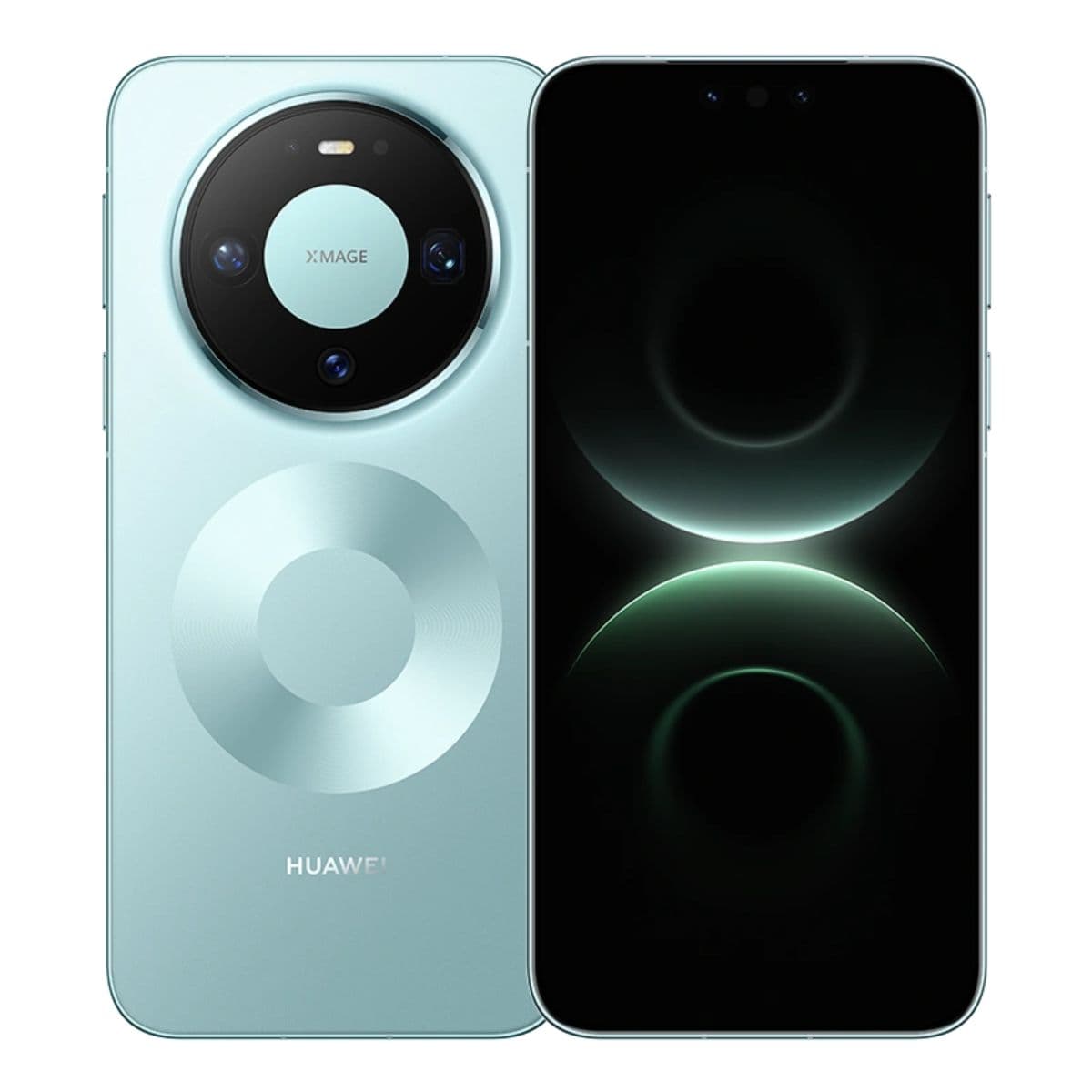 HUAWEI Mate 80 Pro Global Version LTE 16+512GB SIM Free