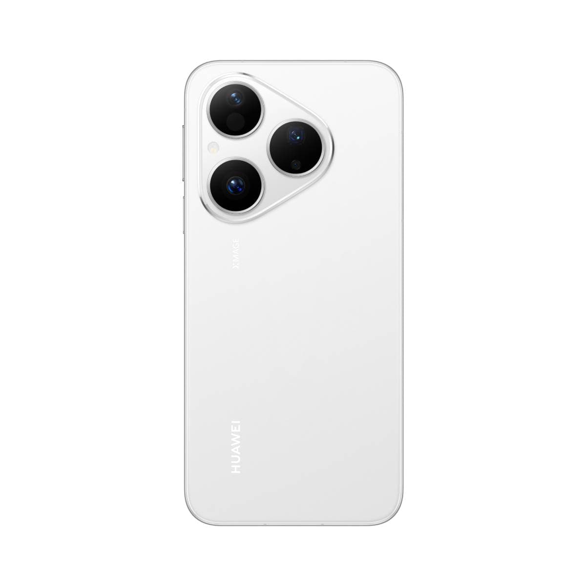 HUAWEI Pura 80 Global Version 12+256GB LTE SIM Free
